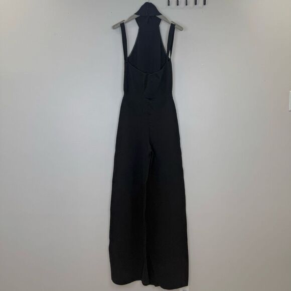 GAUGE81 Lugo Jumpsuit 🪷 - Picture 11 of 12